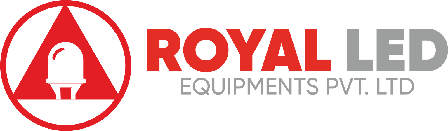 Royal Led